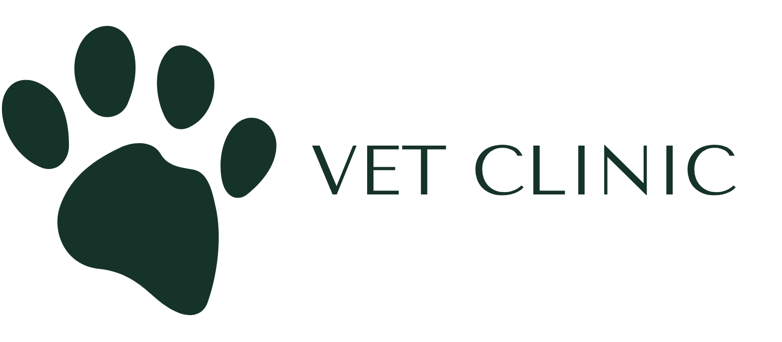 Vet Ambulanta Nova